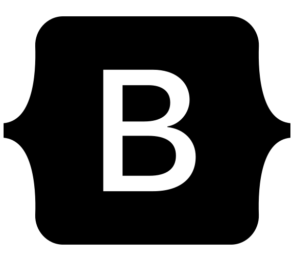 Bootstrap Logo