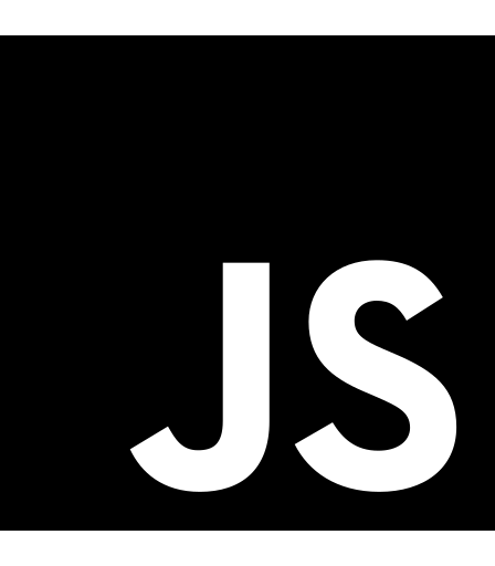 JavaScript Logo