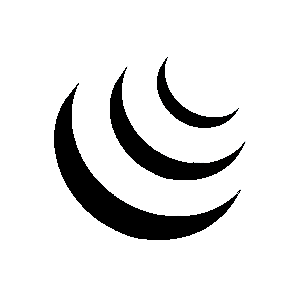 Jquery Logo