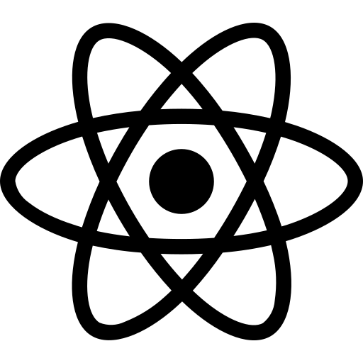 React Logo