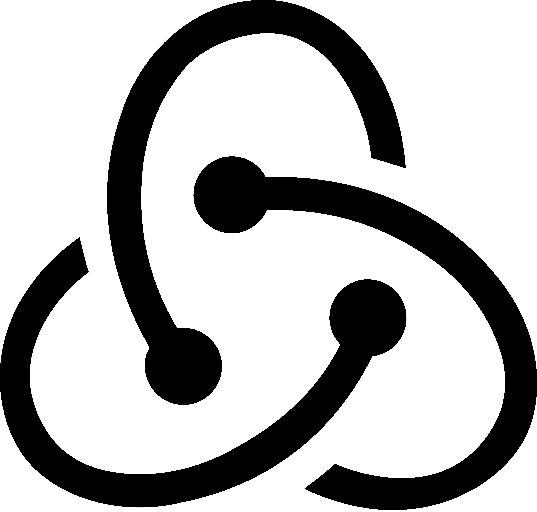 Redux Logo