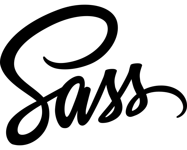SASS Logo