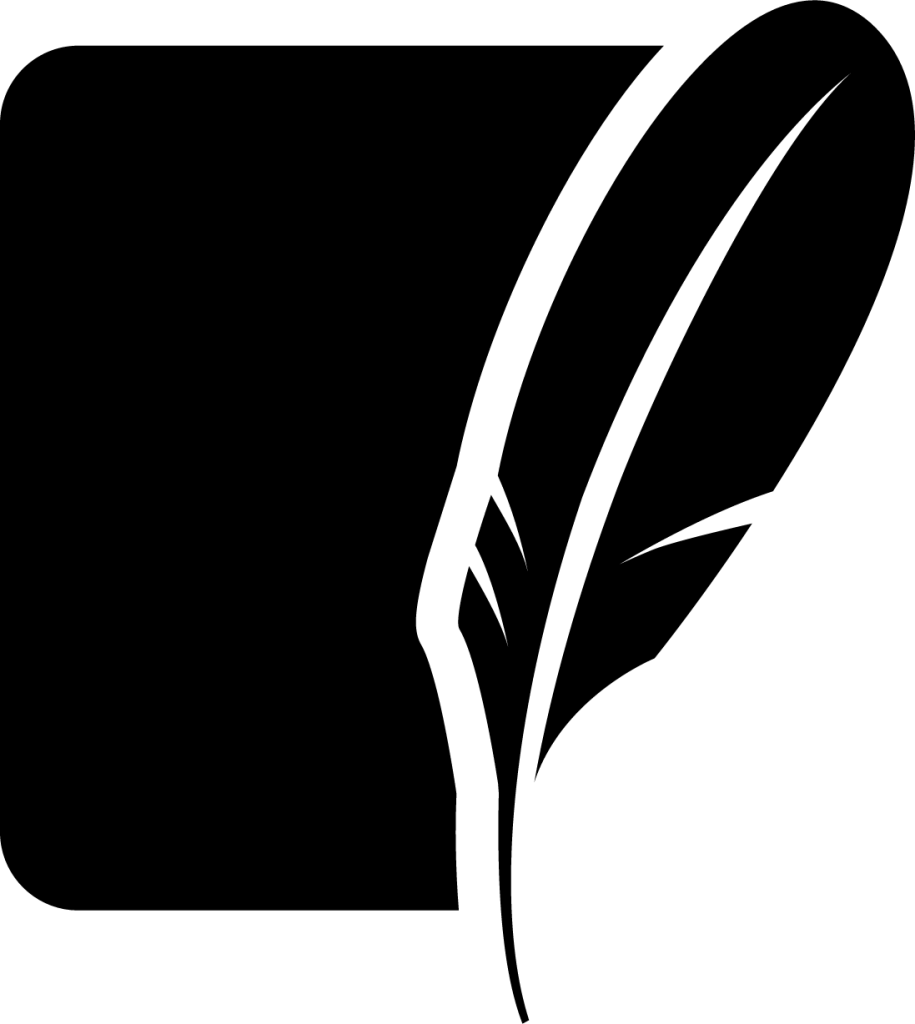 SQlite Logo