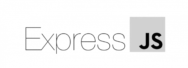 Express Logo