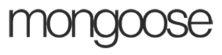 Mongoose Logo
